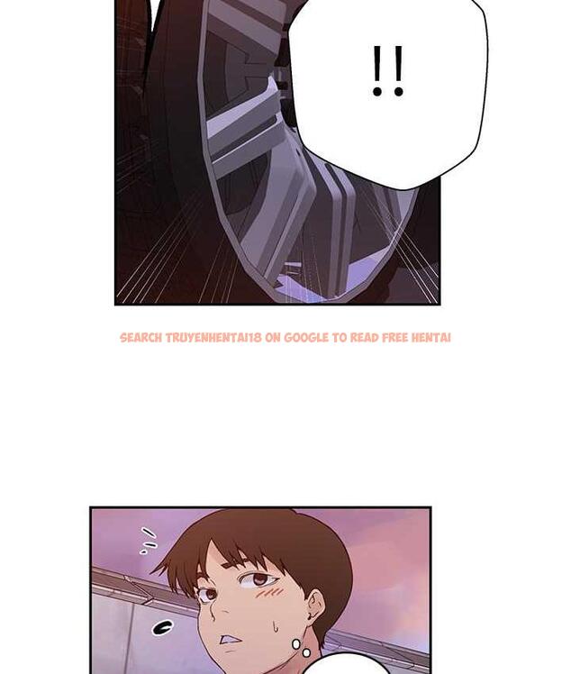 查看漫画秘密教學 - 第220話-抓住犯人的新線索 - tymanga.com中的1697859图片