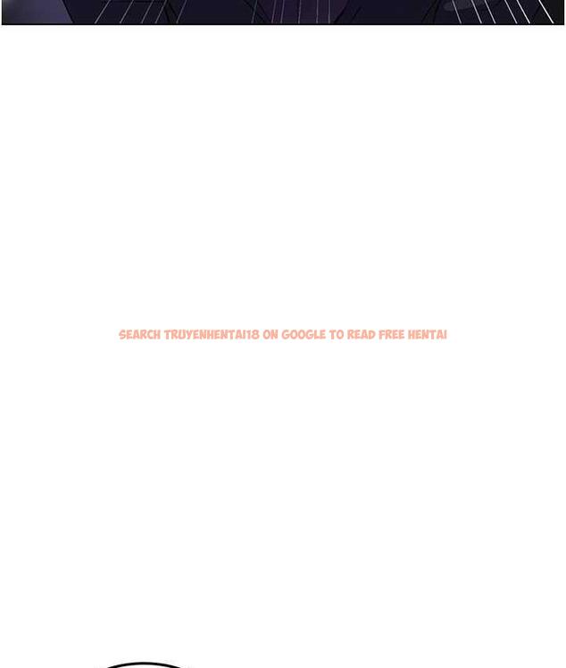 查看漫画秘密教學 - 第220話-抓住犯人的新線索 - tymanga.com中的1697862图片