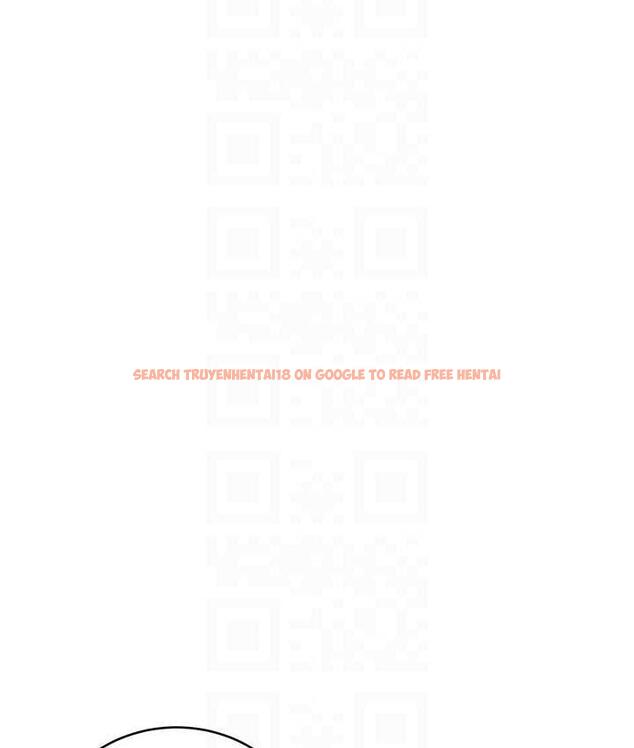 查看漫画秘密教學 - 第220話-抓住犯人的新線索 - tymanga.com中的1697864图片