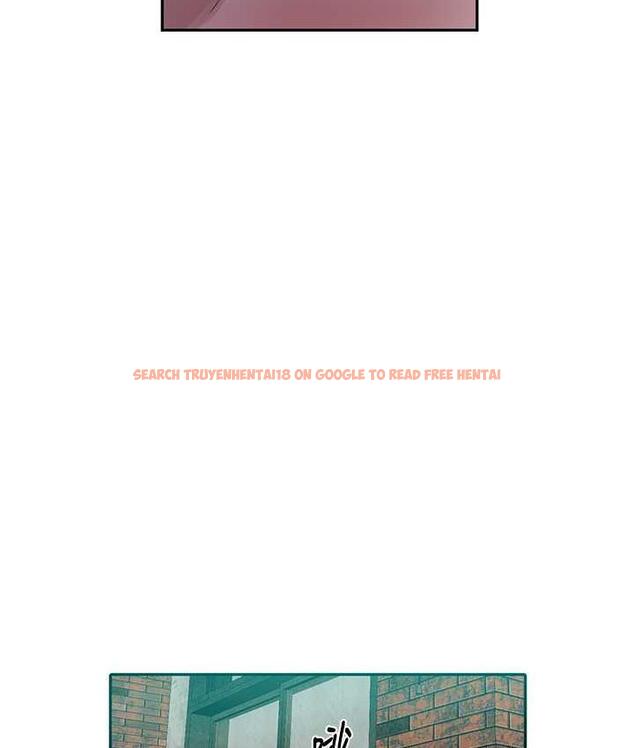 查看漫画秘密教學 - 第220話-抓住犯人的新線索 - tymanga.com中的1697876图片