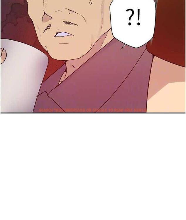 查看漫画秘密教學 - 第220話-抓住犯人的新線索 - tymanga.com中的1697894图片