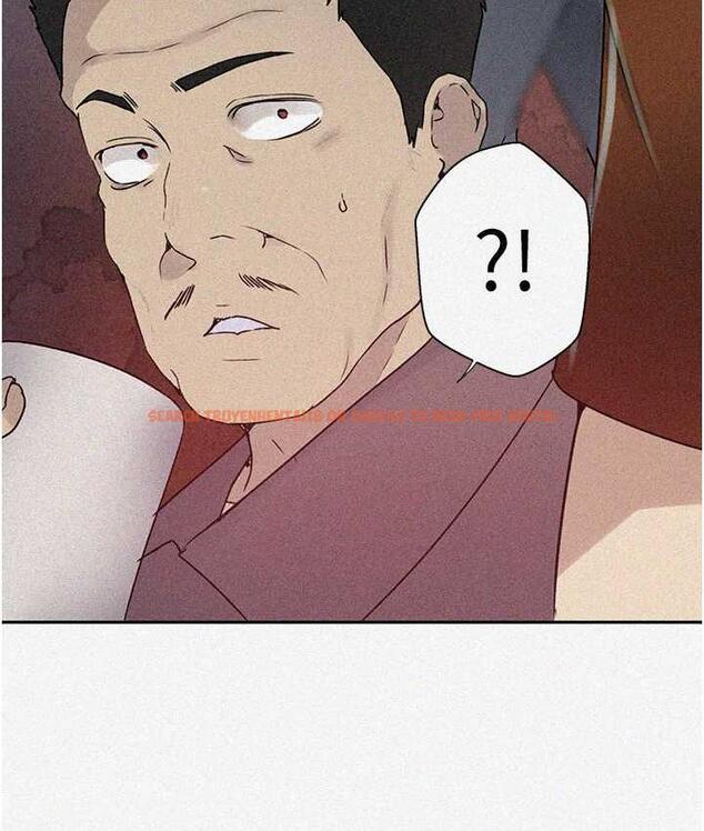 查看漫画秘密教學 - 第221話-在戶外激烈開戰 - tymanga.com中的1724694图片