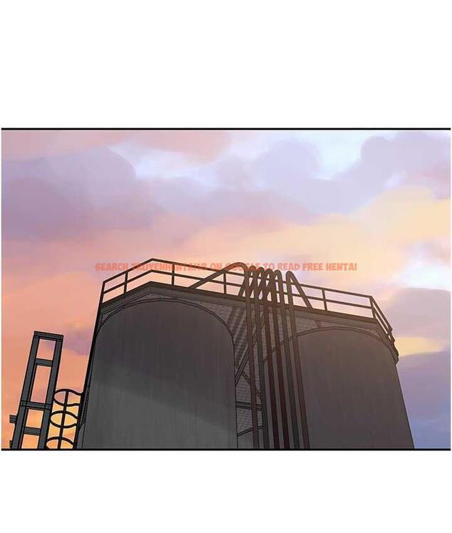 查看漫画秘密教學 - 第221話-在戶外激烈開戰 - tymanga.com中的1724711图片