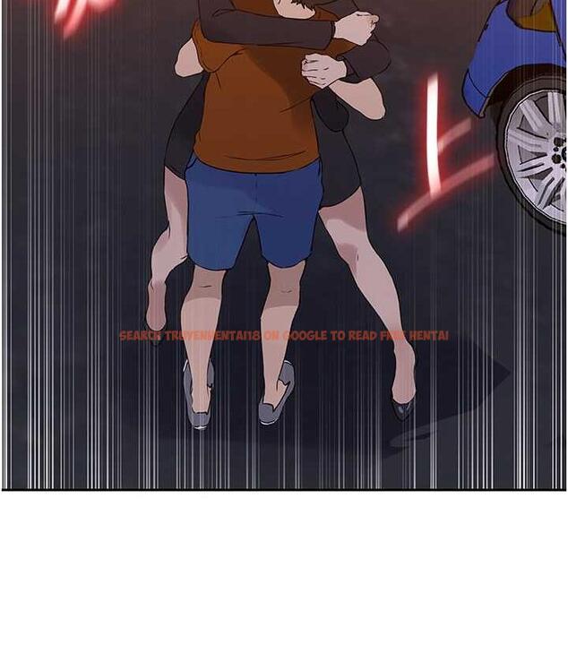 查看漫画秘密教學 - 第221話-在戶外激烈開戰 - tymanga.com中的1724727图片