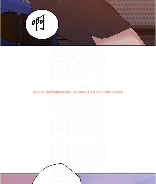 查看漫画秘密教學 - 第221話-在戶外激烈開戰 - tymanga.com中的1724731图片