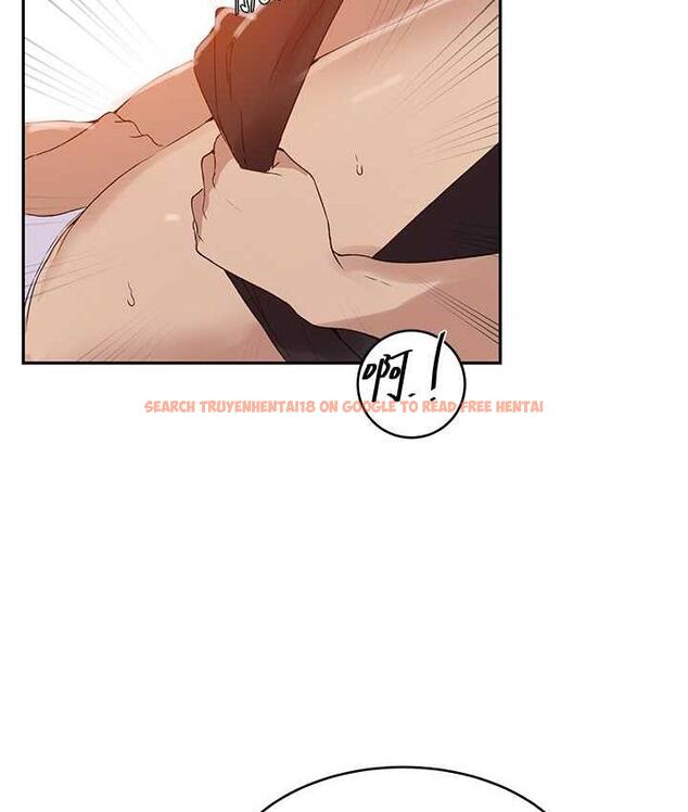 查看漫画秘密教學 - 第221話-在戶外激烈開戰 - tymanga.com中的1724738图片