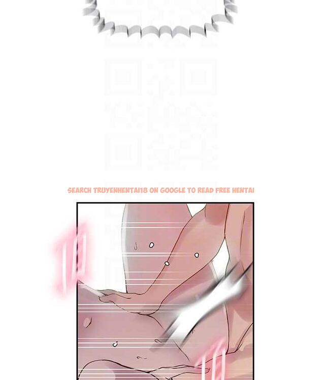 查看漫画秘密教學 - 第221話-在戶外激烈開戰 - tymanga.com中的1724745图片