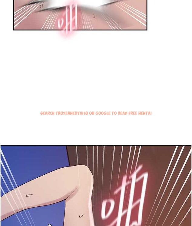 查看漫画秘密教學 - 第221話-在戶外激烈開戰 - tymanga.com中的1724747图片