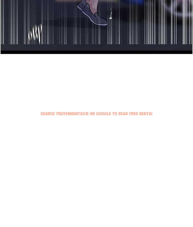 查看漫画秘密教學 - 第221話-在戶外激烈開戰 - tymanga.com中的1724775图片