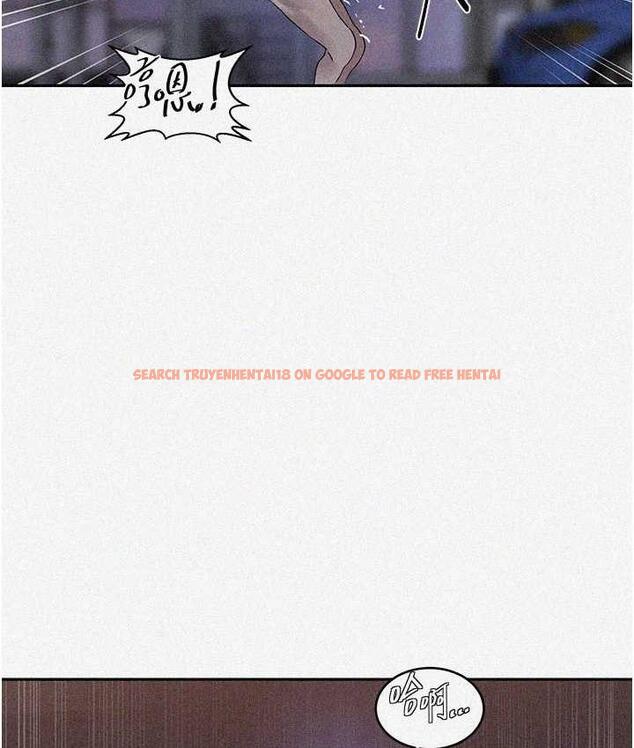 查看漫画秘密教學 - 第222話-被冷落的恩愛 - tymanga.com中的1748891图片