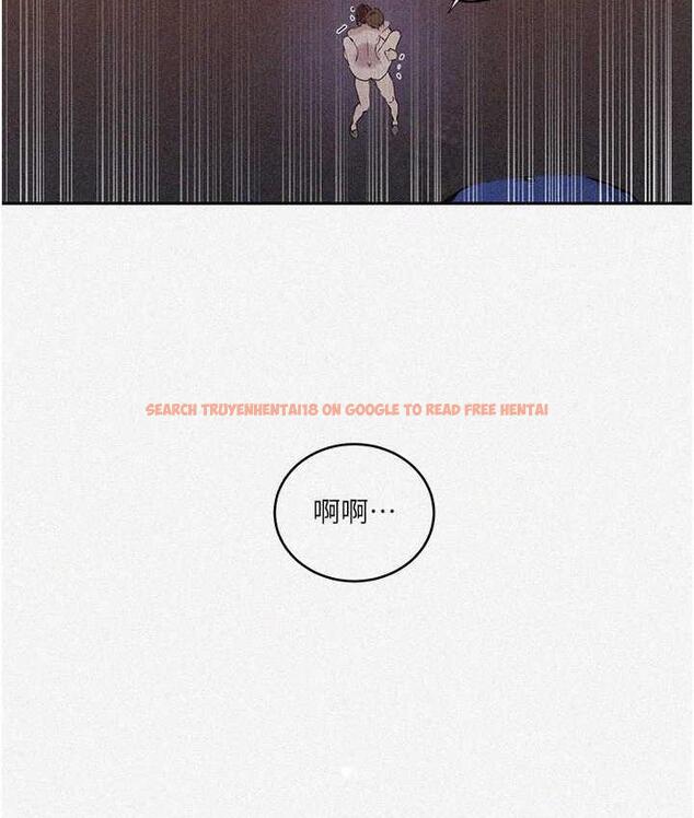 查看漫画秘密教學 - 第222話-被冷落的恩愛 - tymanga.com中的1748892图片