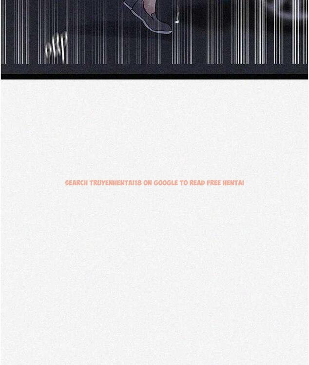 查看漫画秘密教學 - 第222話-被冷落的恩愛 - tymanga.com中的1748896图片