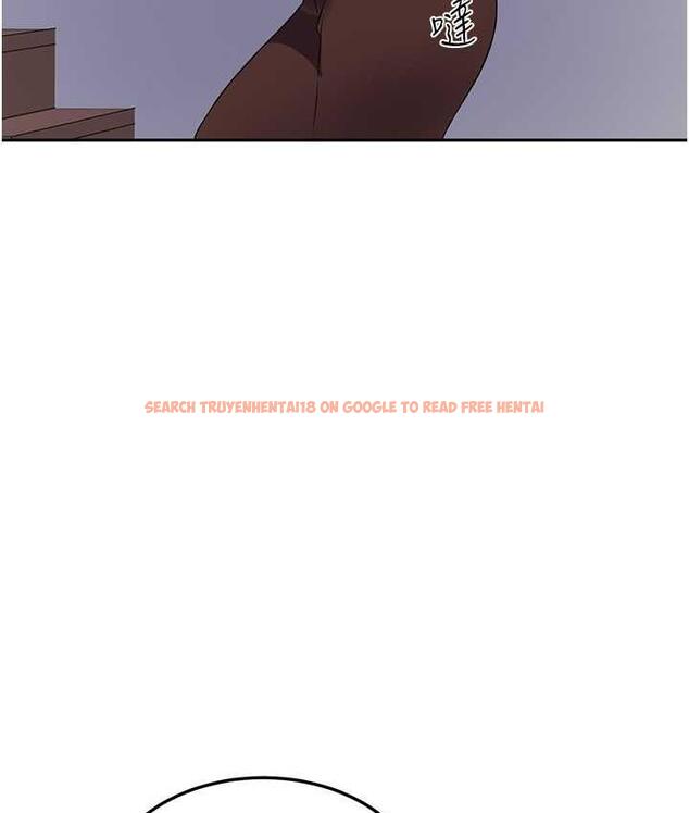 查看漫画秘密教學 - 第222話-被冷落的恩愛 - tymanga.com中的1748903图片