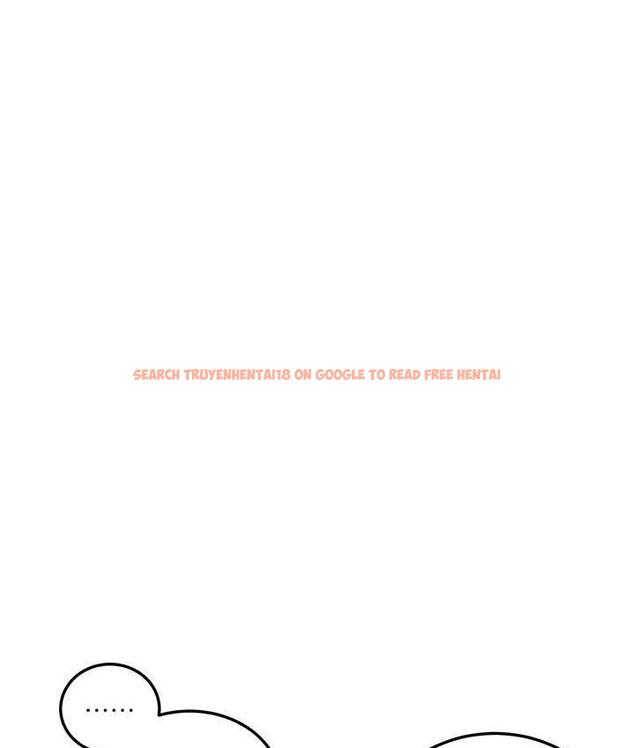 查看漫画秘密教學 - 第222話-被冷落的恩愛 - tymanga.com中的1748912图片