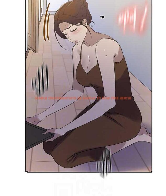 查看漫画秘密教學 - 第222話-被冷落的恩愛 - tymanga.com中的1748918图片