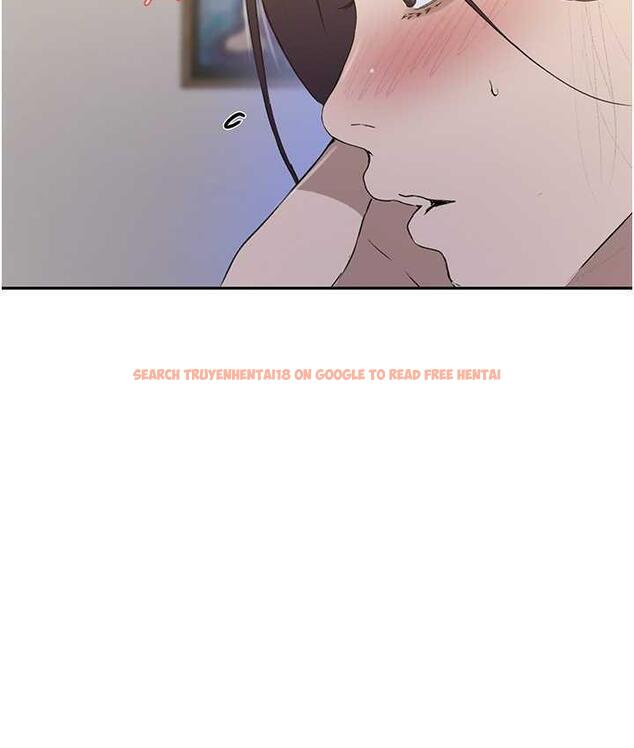 查看漫画秘密教學 - 第222話-被冷落的恩愛 - tymanga.com中的1748924图片