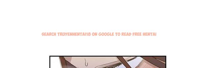 查看漫画秘密教學 - 第222話-被冷落的恩愛 - tymanga.com中的1748925图片