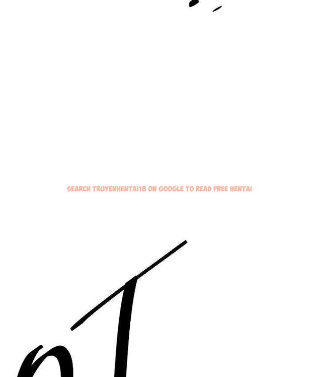 查看漫画秘密教學 - 第222話-被冷落的恩愛 - tymanga.com中的1748936图片