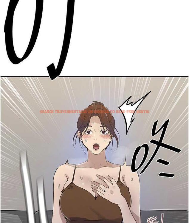 查看漫画秘密教學 - 第222話-被冷落的恩愛 - tymanga.com中的1748937图片