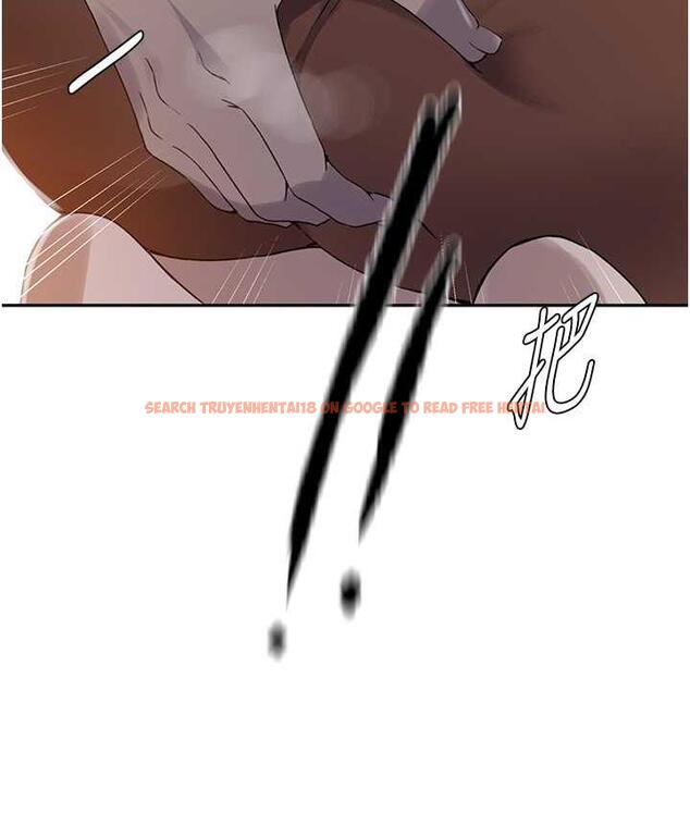 查看漫画秘密教學 - 第222話-被冷落的恩愛 - tymanga.com中的1748956图片