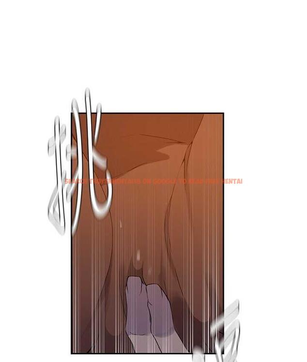 查看漫画秘密教學 - 第222話-被冷落的恩愛 - tymanga.com中的1748963图片