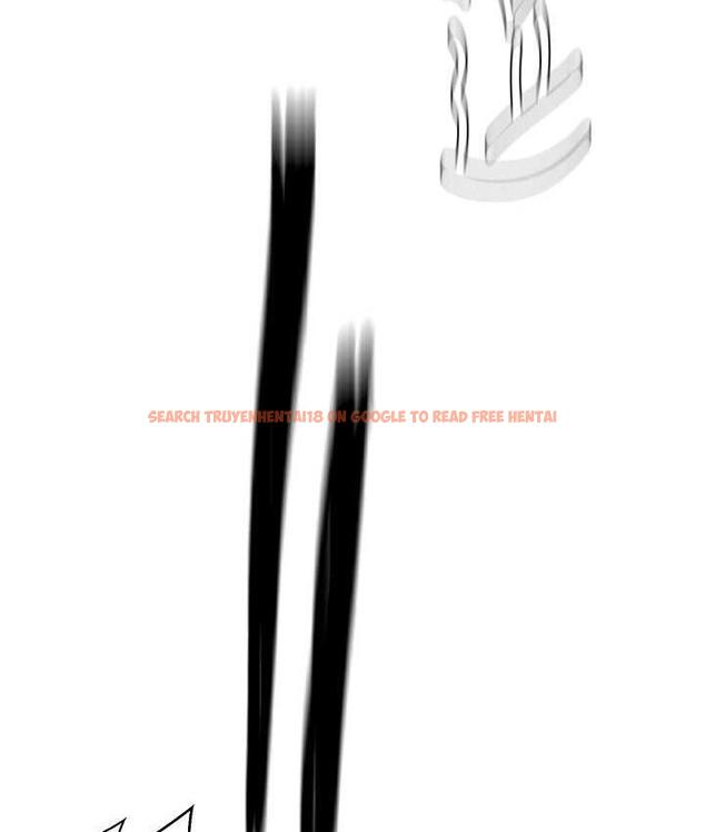 查看漫画秘密教學 - 第222話-被冷落的恩愛 - tymanga.com中的1748964图片