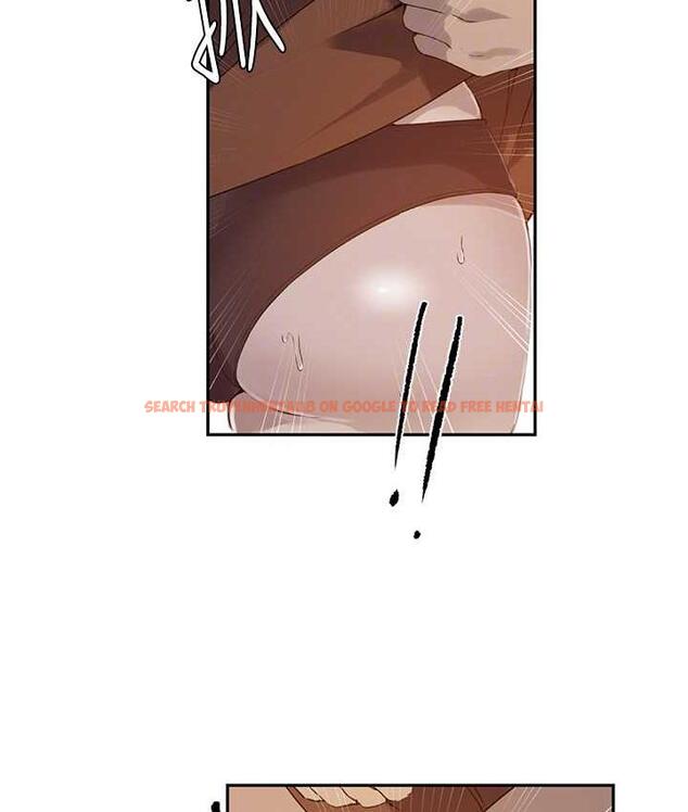 查看漫画秘密教學 - 第222話-被冷落的恩愛 - tymanga.com中的1748976图片