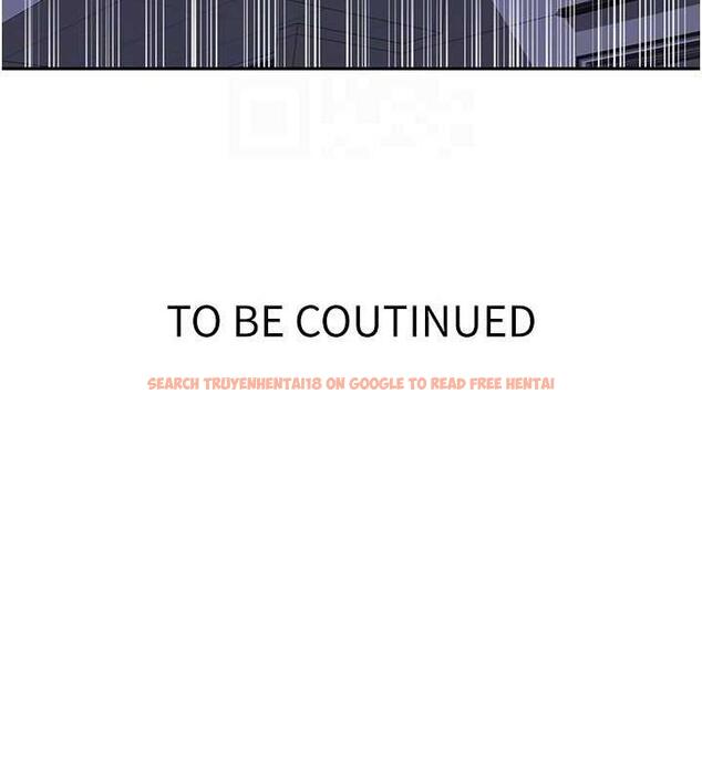 查看漫画秘密教學 - 第222話-被冷落的恩愛 - tymanga.com中的1748982图片