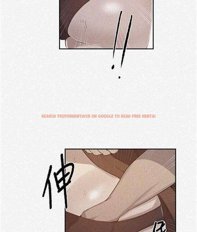 查看漫画秘密教學 - 第223話-蕩婦!我饒不了妳! - www.tymanga.com中的1788004图片