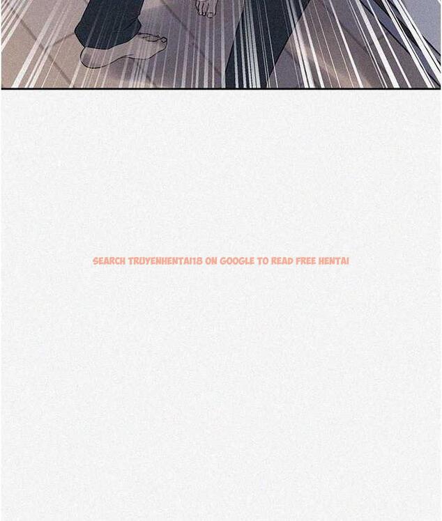 查看漫画秘密教學 - 第223話-蕩婦!我饒不了妳! - www.tymanga.com中的1788007图片