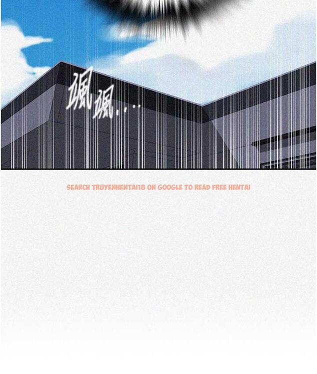 查看漫画秘密教學 - 第223話-蕩婦!我饒不了妳! - www.tymanga.com中的1788010图片