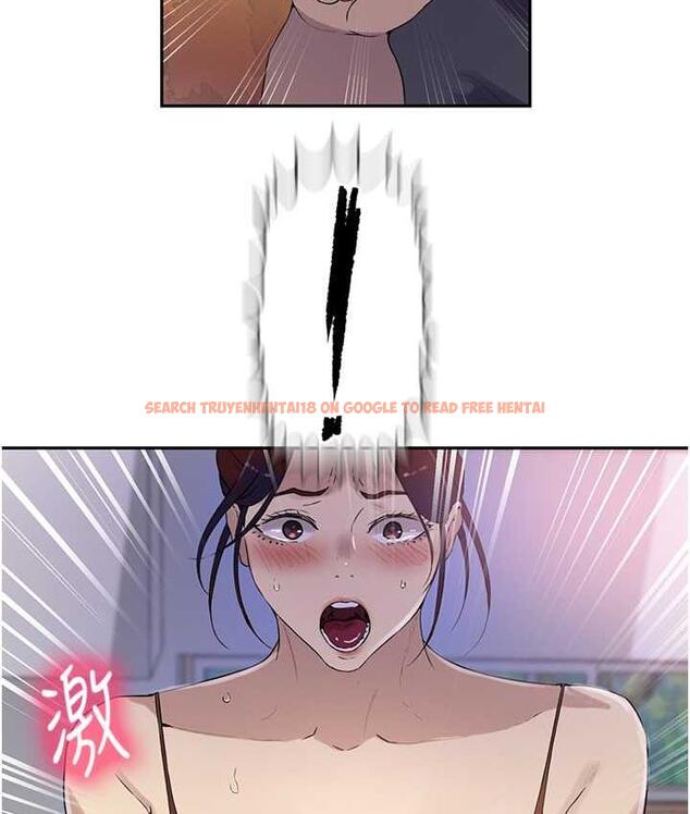 查看漫画秘密教學 - 第223話-蕩婦!我饒不了妳! - www.tymanga.com中的1788028图片