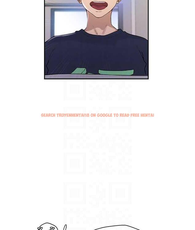 查看漫画秘密教學 - 第223話-蕩婦!我饒不了妳! - www.tymanga.com中的1788033图片