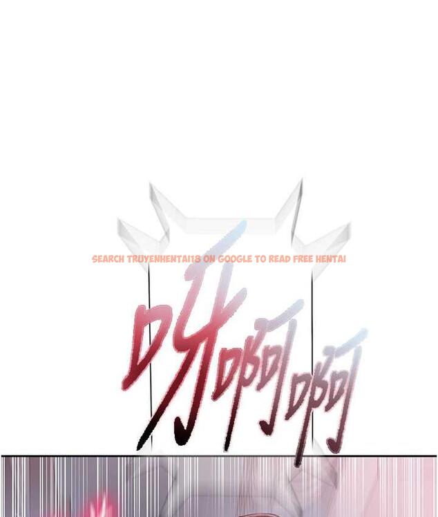 查看漫画秘密教學 - 第223話-蕩婦!我饒不了妳! - www.tymanga.com中的1788087图片