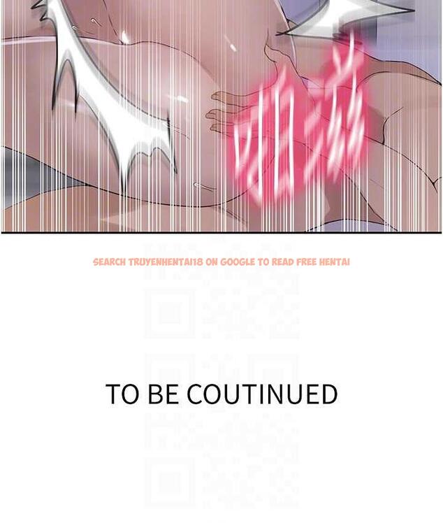 查看漫画秘密教學 - 第223話-蕩婦!我饒不了妳! - www.tymanga.com中的1788089图片