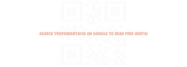 查看漫画秘密教學 - 第223話-蕩婦!我饒不了妳! - www.tymanga.com中的1788090图片