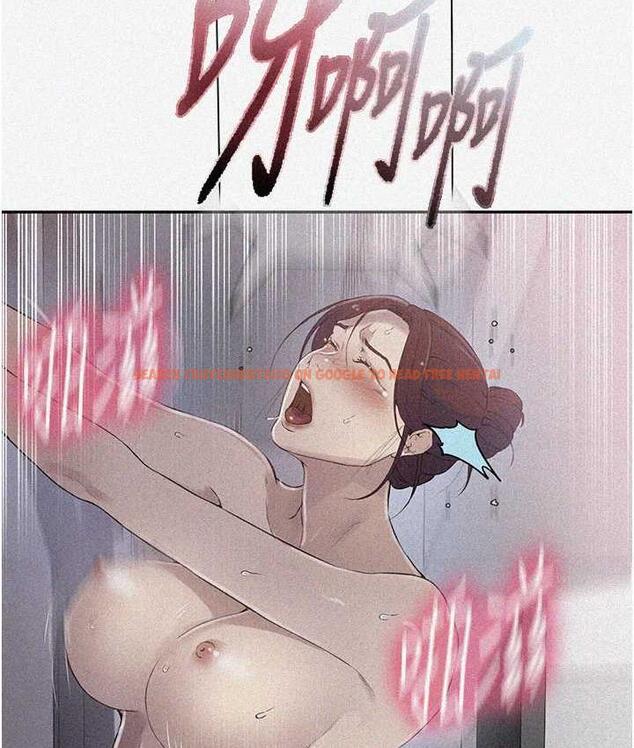 查看漫画秘密教學 - 第224話-老公，拜託幹我!! - www.tymanga.com中的1809886图片