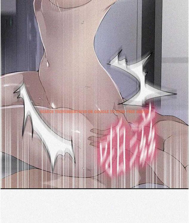 查看漫画秘密教學 - 第224話-老公，拜託幹我!! - www.tymanga.com中的1809887图片