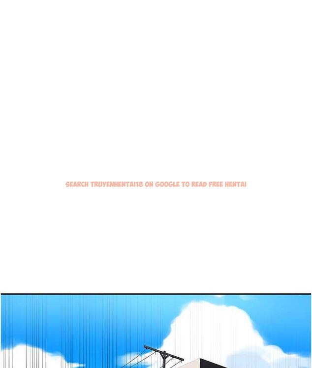 查看漫画秘密教學 - 第224話-老公，拜託幹我!! - www.tymanga.com中的1809890图片