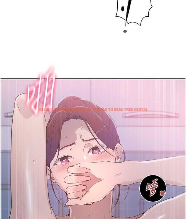 查看漫画秘密教學 - 第224話-老公，拜託幹我!! - www.tymanga.com中的1809906图片