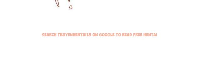 查看漫画秘密教學 - 第224話-老公，拜託幹我!! - www.tymanga.com中的1809917图片