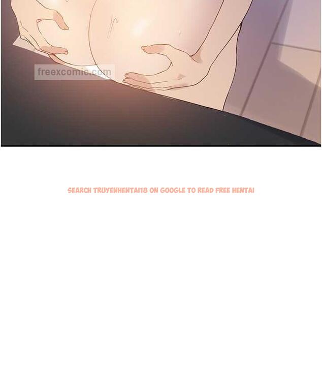 查看漫画秘密教學 - 第224話-老公，拜託幹我!! - www.tymanga.com中的1809921图片