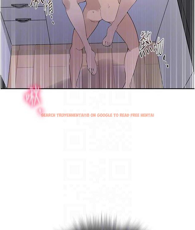 查看漫画秘密教學 - 第224話-老公，拜託幹我!! - www.tymanga.com中的1809925图片