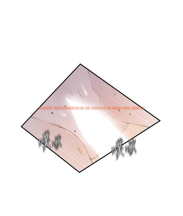 查看漫画秘密教學 - 第224話-老公，拜託幹我!! - www.tymanga.com中的1809935图片