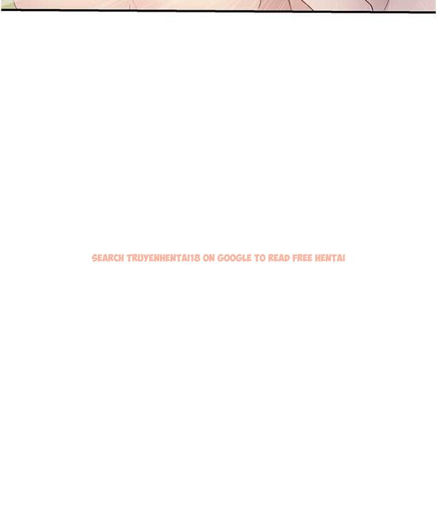 查看漫画秘密教學 - 第224話-老公，拜託幹我!! - www.tymanga.com中的1809937图片