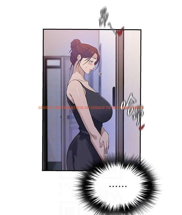 查看漫画秘密教學 - 第224話-老公，拜託幹我!! - www.tymanga.com中的1809938图片