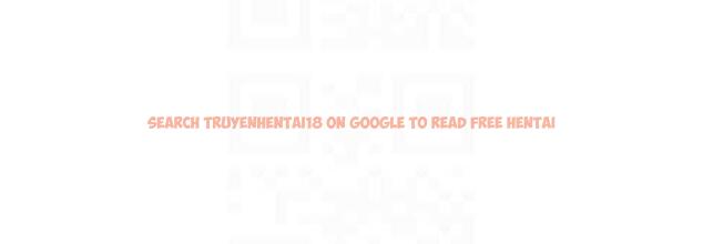 查看漫画秘密教學 - 第224話-老公，拜託幹我!! - www.tymanga.com中的1809953图片