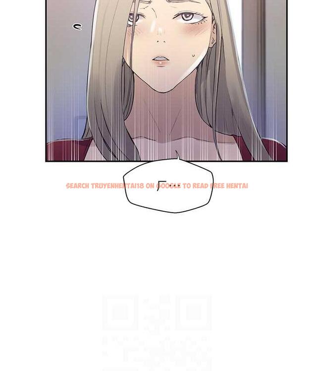 查看漫画秘密教學 - 第224話-老公，拜託幹我!! - www.tymanga.com中的1809958图片