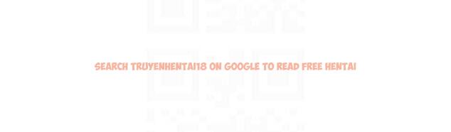 查看漫画秘密教學 - 第224話-老公，拜託幹我!! - www.tymanga.com中的1809960图片