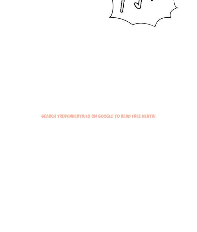 查看漫画秘密教學 - 第225話-這不可能&hellip; - www.tymanga.com中的1830836图片